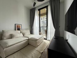 Irwell Hill Residences (D9), Apartment #546373301